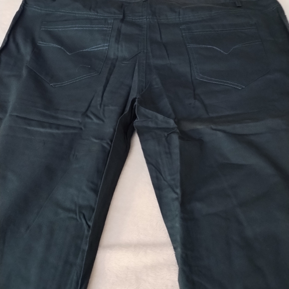 Men's pants - Picture 3 of 6
